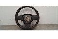Руль Peugeot Expert  2016 -  года 98088708ZD      