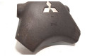 Подушка безопасности водителя MN103444, MN103444XA Mitsubishi Grandis