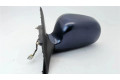 Зеркало электрическое левое Mitsubishi Galant 1993-1996 года