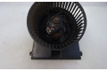 Вентилятор печки 1J1819021C Audi A3 S3 8L