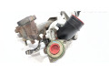 Turbodmychadlo Турбина 03L253056R, 03l971858a Seat Toledo IV (NH) CAY