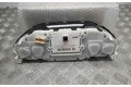 Панель приборов 9814699280 Peugeot 2008 I