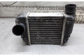 Интеркулер  4F0145805S   Audi A6 S6 C6 4F 