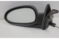 Зеркало (механическое)       Chevrolet Nubira   -  года   