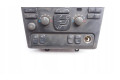 Блок управления климат-контролем    Volvo XC90