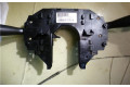 Подрулевой шлейф SRS 6242Z3, 345657356 Citroen C4 I
