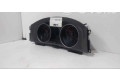 Панель приборов 5G1920731B Volkswagen Golf VII