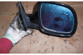 Зеркало электрическое        Audi A6 S6 C4 4A  1994 - 1997 года   