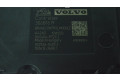 Блок управления АБС 30681619 Volvo V70