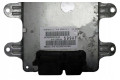 Блок управления двигателя P56044599AF, P56044 Jeep Cherokee III KJ
