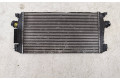 Радиатор интеркулера 15206181   Chevrolet TrailBlazer