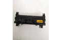 Steuergerät Klimaanlage 96482616ZL   Peugeot 406