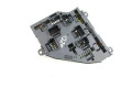 Блок предохранителей 9210860 BMW X3 F25