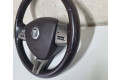 Руль Jaguar XF X250