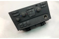 Блок управления климат-контролем 8682930, NL2873   Volvo V70