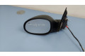 Zpětné zrcátko levé Chrysler PT Cruiser 2002 E11015482, E11025482