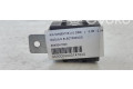 Блок управления 95420H1000 KIA Magentis
