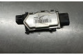 Модуль управления BSM 1137328656, 130605   Mercedes-Benz A W176    