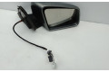 Zpětné zrcátko Mercedes-Benz C W204 2007 A3160442