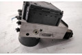 Jednotka ABS 34512460505, 194E1 BMW Z3 E36 2001