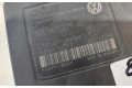 Блок АБС 1K0614517AE Audi A3 S3 8P 2003 - 2012 года