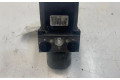 Jednotka ABS 0265225280 Alfa Romeo 166
