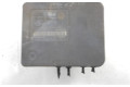 Блок АБС 1J0614417C, 1J0614417C Skoda Octavia Mk1 (1U) 1996 - 2004 года