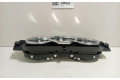 Панель приборов 248103023R, 248103023R Dacia Duster