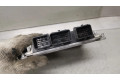 Блок управления двигателя 0281012141, 9661145280 Citroen C8