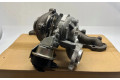Турбина Нагнетатель Audi A4 Allroad 04L253019A, 04L253019A