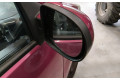 Зеркало электрическое Renault Twingo II 2007 - 2014 года