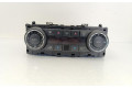 Блок управления климат-контролем A1698300685 Mercedes-Benz A W169