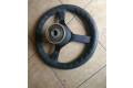 Volant Audi 80 90 B2 1985 KBA70071, TYPC361  