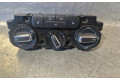 Блок управления климат-контролем 5C0820047C, 901519070007 Volkswagen Jetta VI