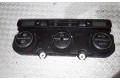 Блок управления климат-контролем 74641421   Volkswagen Touran I