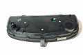 Спидометр (приборный щиток)    PD061109, 36673663   Opel Antara