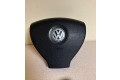 Панель приборов 1K0880201AQ Volkswagen PASSAT B6