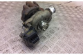 Turbodmychadlo Турбина 28201-2A810 Hyundai i40