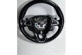 Руль Ford S-MAX 2015 - года DS733600E