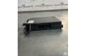 Другие блоки управления / модули 7820A335, RB501A068A Citroen C-Crosser