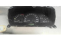 Přístrojová deska Chevrolet Rezzo 2002 NT