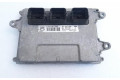 Блок управления двигателя 37820-RL2-G05, 50348 Honda Accord