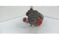 Турбина Нагнетатель Renault Clio III  8200864964, 144111997R   для двигателя D4F784      