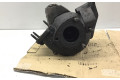 Turbodmychadlo Турбина 53049700069 Land Rover Range Rover Sport L320 -