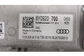 Панель приборов 8Y0920700 Audi A3 8Y