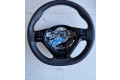Volant Peugeot 108 2024 45100-0H050