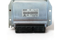 Блок управления двигателя 0281011579, 0281011579   KIA Sorento