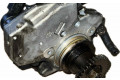 Vstřikovací čerpadlo 0445010095 Mercedes-Benz E W211 pro naftový motor 3.0 OM 642.920