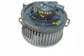 Вентилятор печки       Mazda 5