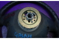 Руль Ford Galaxy  1995 - 2000 года 7M0419091AS, 7M0419091AS      